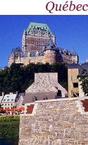 Qu&eacute;bec