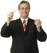 Jean Nadeau, pr&eacute;sident