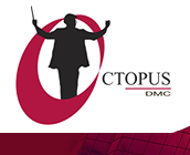 Octopus DMC